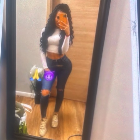 Klaudia !NEU!, Essen