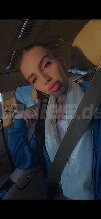Klaudia !NEU!, Essen