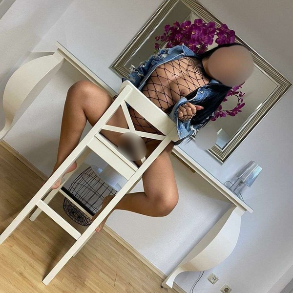 Foto von KATI - Brandneu!