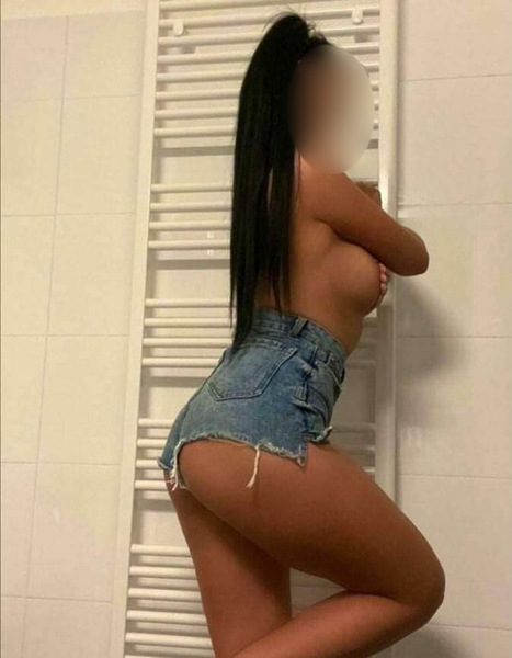 Foto von KATI - Brandneu!