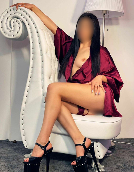 Foto von KATI - Brandneu!