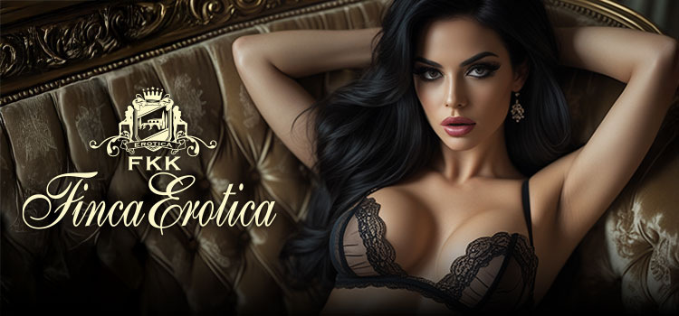 FKK-FINCA EROTICA