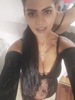 Friesenheim - Hobbyhure sucht Taschengeld - Galena - NEU!