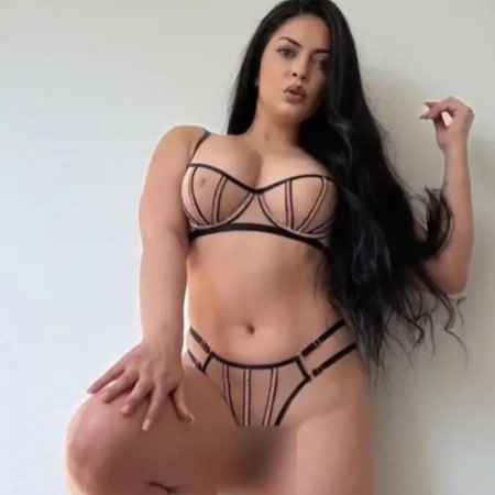 Andrea