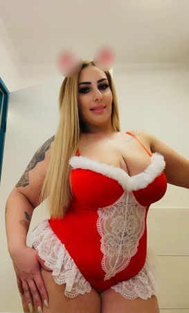 Sexy Cataleya, Wuppertal