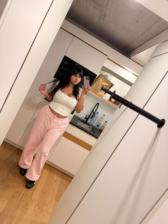 TS Maria Eduarda, Mannheim