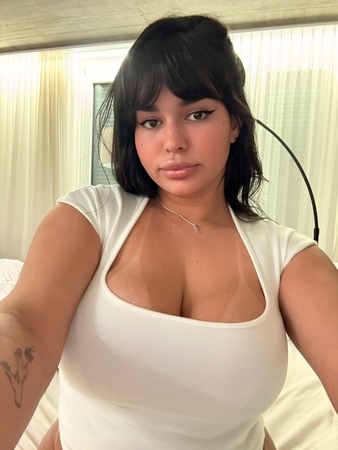 TS Maria Eduarda, Mannheim