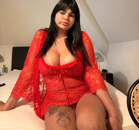 TS Maria Eduarda, Mannheim