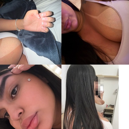 TS Maria Eduarda, Mannheim