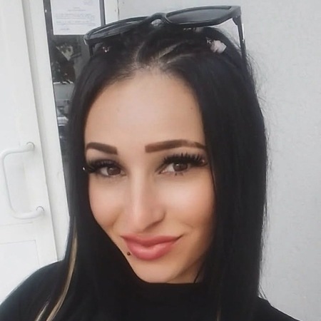 Marina, Bad Füssing