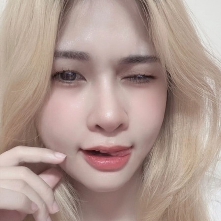 Lisa, Esslingen am Neckar