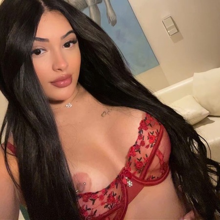 Jade, Freiburg im Breisgau