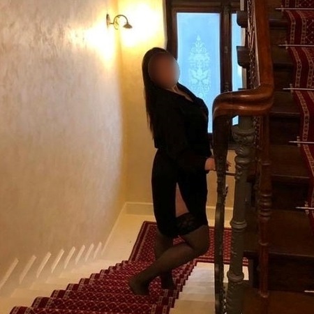 Alexandra - GEIL / SEXY, Freiburg im Breisgau