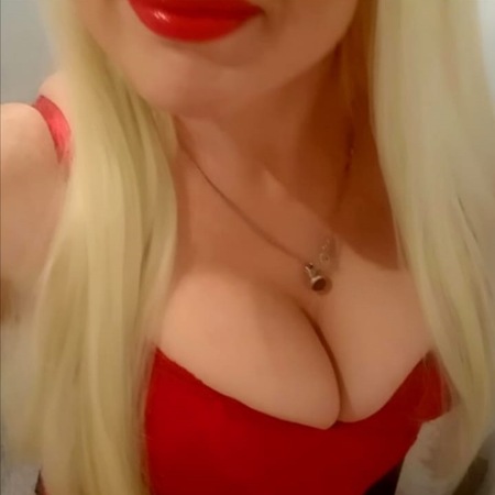 Neu Liliana bei Ruhepunkt Erotik Massage, Brühl