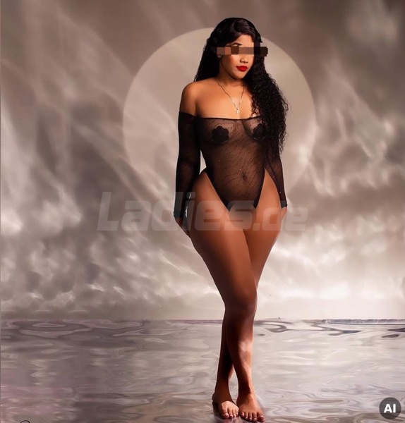 Foto von Valentina
