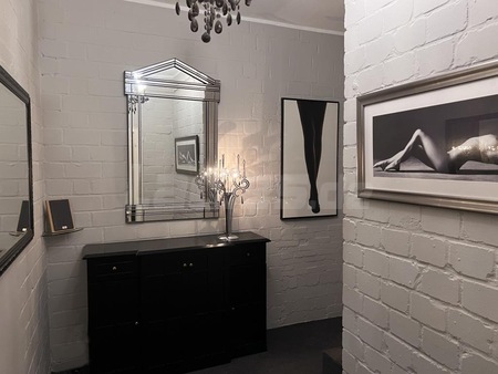 Massage Relax, Düsseldorf