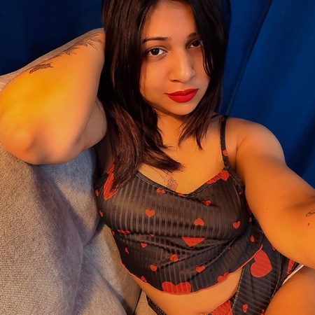 Michelle, Dresden