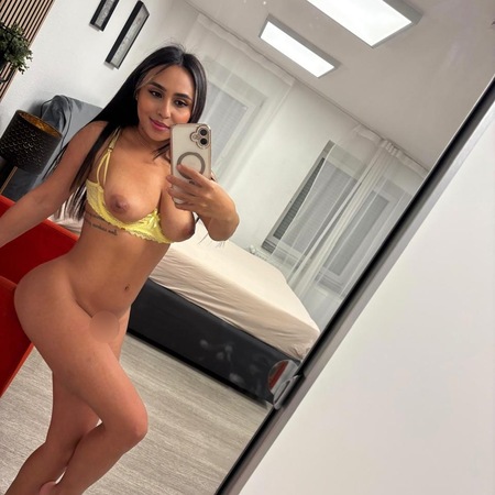 Mia, Freiburg im Breisgau