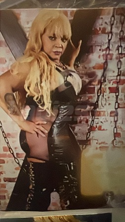 Carmen Brasil - nur diese Woche!, Hamburg