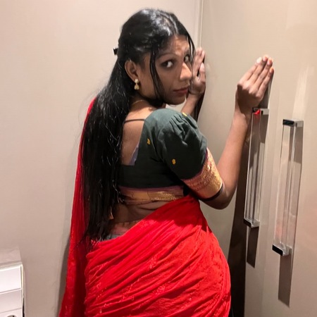 Geetha, Köln