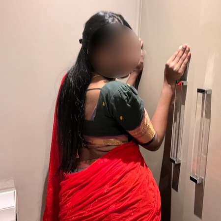 Geetha, Köln