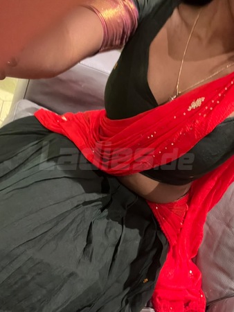 Geetha, Köln