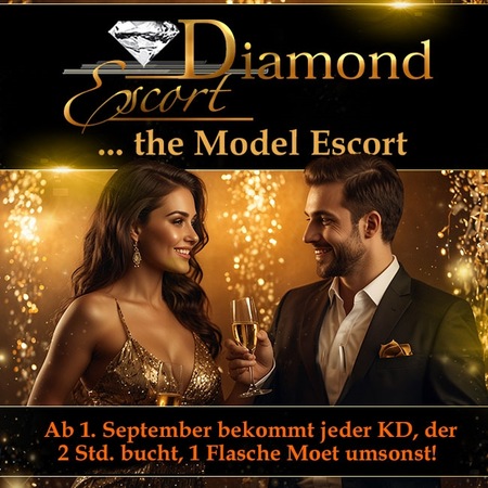 Diamond-Escort