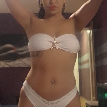 Kassandra, Pforzheim