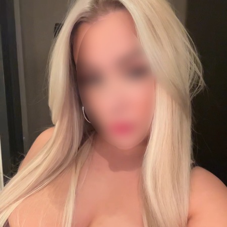 Junge (19j), deutsche Jana! Nur bis So da, Frankfurt am Main Gallusviertel