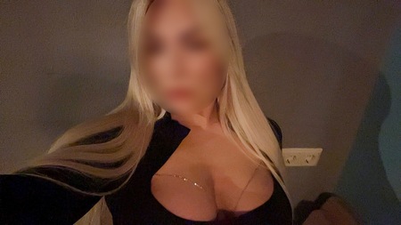 Junge (19j), deutsche Jana! Nur bis So da, Frankfurt am Main Gallusviertel