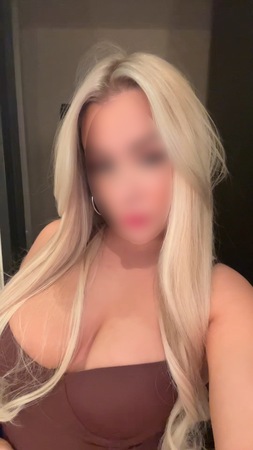 Junge (19j), deutsche Jana! Nur bis So da, Frankfurt am Main Gallusviertel