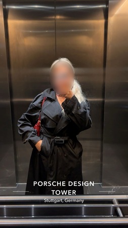 Junge (19j), deutsche Jana! Nur bis So da, Frankfurt am Main Gallusviertel