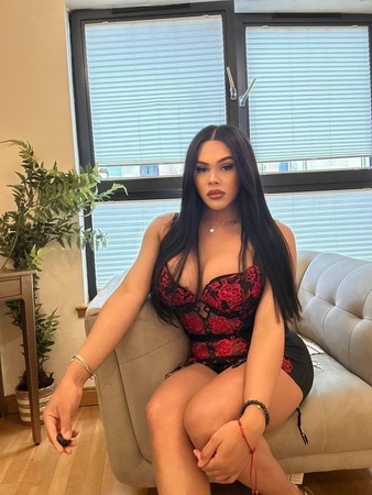 TS Ravenna Luxor, Delmenhorst