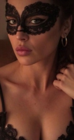 Ganz neu! Stella, Nordhausen