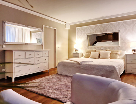 Meglinger 39, München