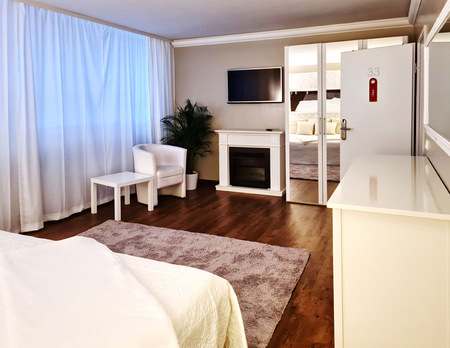 Meglinger 39, München