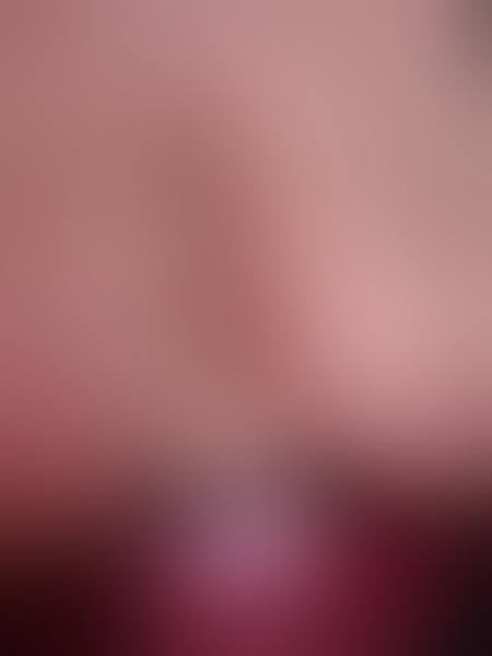 STEFFI - Lust auf Badewanne Tango? – Gutersloh photo 3