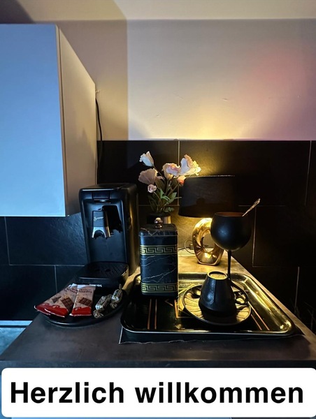 Foto von STEFFI - Lust auf vers*ute Sachen?