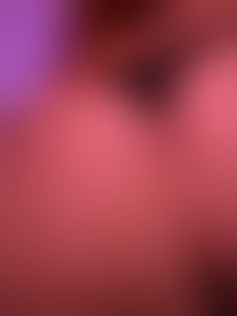 STEFFI - Lust auf Badewanne Tango?, Gütersloh