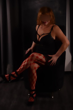 STEFFI - Lust auf vers*ute Sachen?, Gütersloh