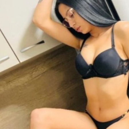 Anni, Neumarkt in der Oberpfalz