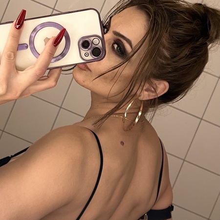 Nazan, Berlin-Pankow