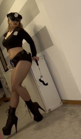 Nazan, Berlin-Pankow