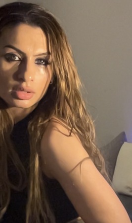 Nazan, Berlin-Pankow