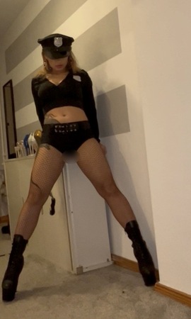 Nazan, Berlin-Pankow