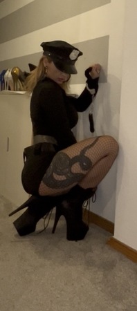 Nazan, Berlin-Pankow