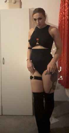 Nazan, Berlin-Pankow