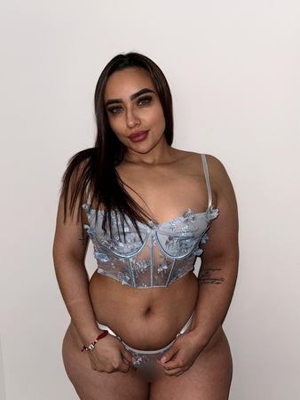 Scarlett 22J. Party 24 H - GV & mehr, Frankfurt am Main