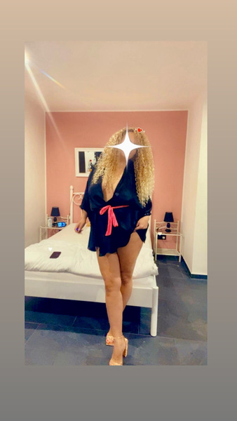 Foto von NEU! Polin Karolina Extraklasse Hot Massage