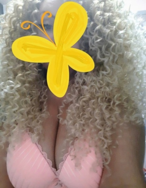 Foto von NEU! Polin Karolina Extraklasse Hot Massage